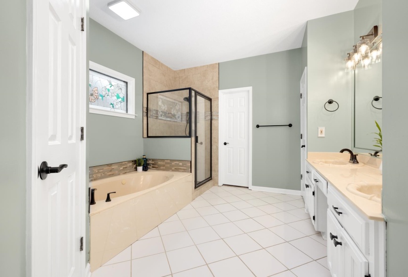4905 SPRINGTREE DR, Bartlett, Tennessee 38002, 3 Bedroom Bedrooms, 7 Room Rooms,2 BathroomBathrooms,Rental Properties,For Sale,SPRINGTREE,0,10229414