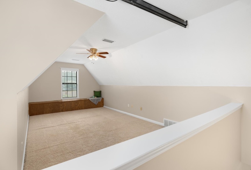 4905 SPRINGTREE DR, Bartlett, Tennessee 38002, 3 Bedroom Bedrooms, 7 Room Rooms,2 BathroomBathrooms,Rental Properties,For Sale,SPRINGTREE,0,10229414