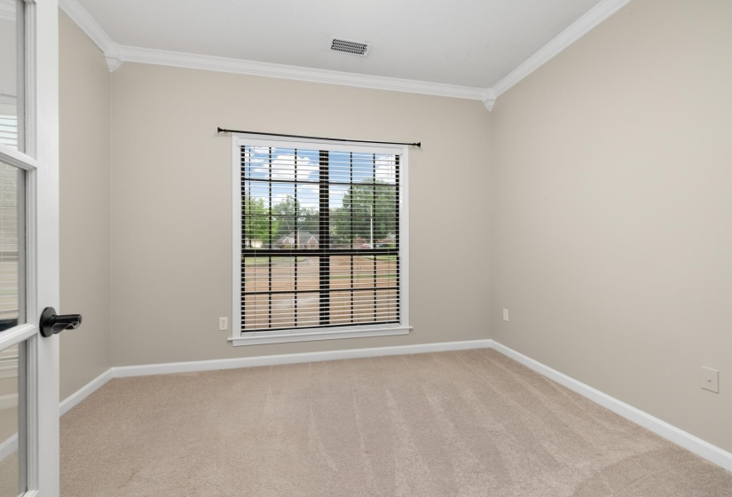 4905 SPRINGTREE DR, Bartlett, Tennessee 38002, 3 Bedroom Bedrooms, 7 Room Rooms,2 BathroomBathrooms,Rental Properties,For Sale,SPRINGTREE,0,10229414