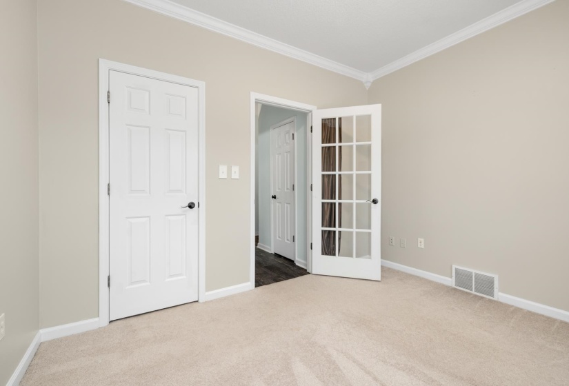 4905 SPRINGTREE DR, Bartlett, Tennessee 38002, 3 Bedroom Bedrooms, 7 Room Rooms,2 BathroomBathrooms,Rental Properties,For Sale,SPRINGTREE,0,10229414