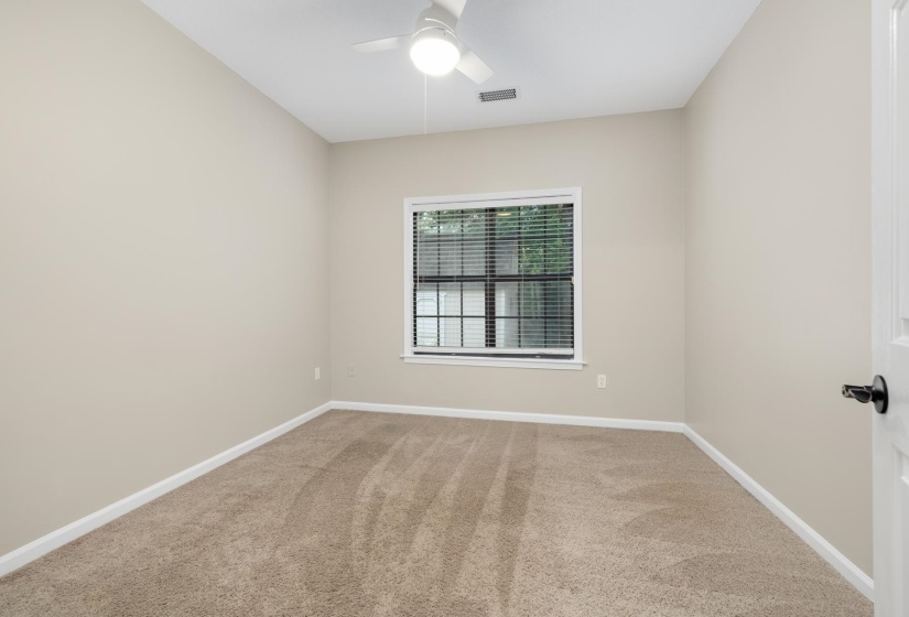 4905 SPRINGTREE DR, Bartlett, Tennessee 38002, 3 Bedroom Bedrooms, 7 Room Rooms,2 BathroomBathrooms,Rental Properties,For Sale,SPRINGTREE,0,10229414