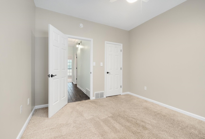 4905 SPRINGTREE DR, Bartlett, Tennessee 38002, 3 Bedroom Bedrooms, 7 Room Rooms,2 BathroomBathrooms,Rental Properties,For Sale,SPRINGTREE,0,10229414