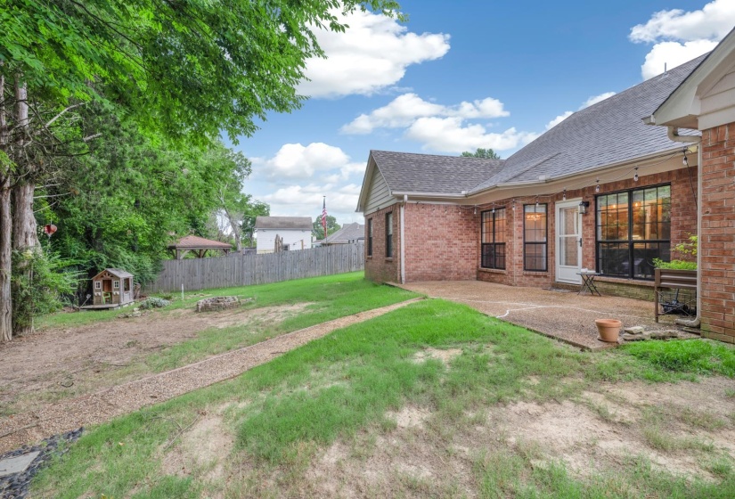 4905 SPRINGTREE DR, Bartlett, Tennessee 38002, 3 Bedroom Bedrooms, 7 Room Rooms,2 BathroomBathrooms,Rental Properties,For Sale,SPRINGTREE,0,10229414