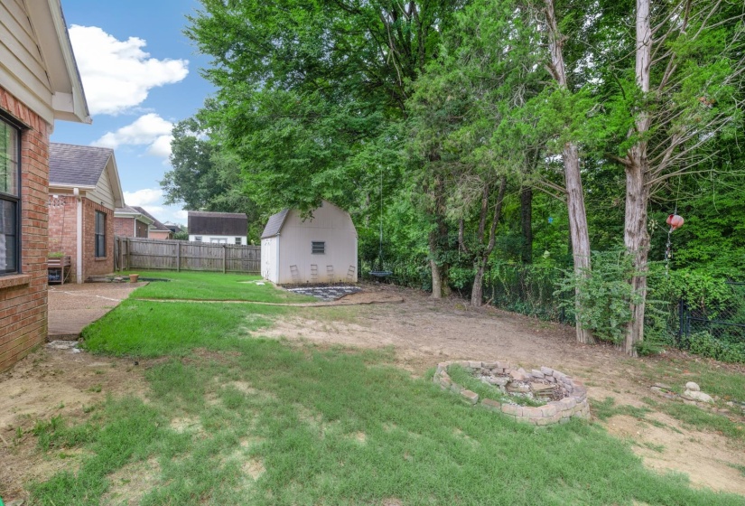 4905 SPRINGTREE DR, Bartlett, Tennessee 38002, 3 Bedroom Bedrooms, 7 Room Rooms,2 BathroomBathrooms,Rental Properties,For Sale,SPRINGTREE,0,10229414