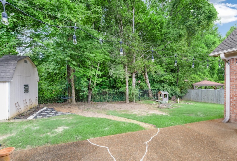 4905 SPRINGTREE DR, Bartlett, Tennessee 38002, 3 Bedroom Bedrooms, 7 Room Rooms,2 BathroomBathrooms,Rental Properties,For Sale,SPRINGTREE,0,10229414