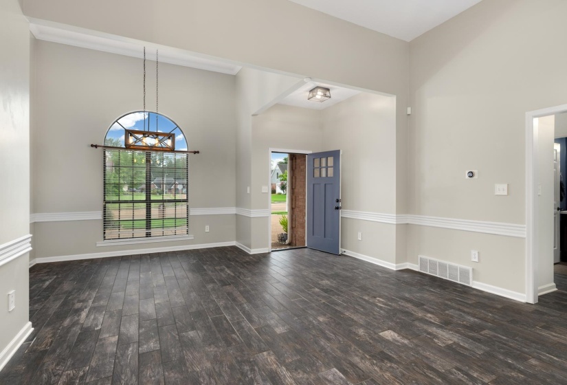 4905 SPRINGTREE DR, Bartlett, Tennessee 38002, 3 Bedroom Bedrooms, 7 Room Rooms,2 BathroomBathrooms,Rental Properties,For Sale,SPRINGTREE,0,10229414