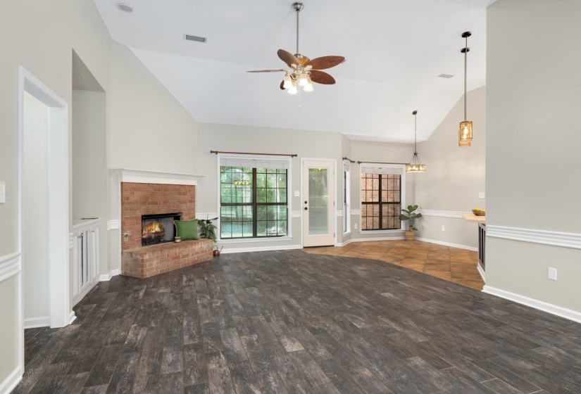 4905 SPRINGTREE DR, Bartlett, Tennessee 38002, 3 Bedroom Bedrooms, 7 Room Rooms,2 BathroomBathrooms,Rental Properties,For Sale,SPRINGTREE,0,10229414