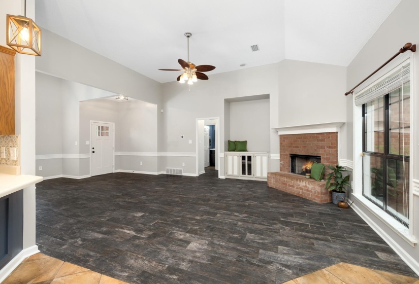 4905 SPRINGTREE DR, Bartlett, Tennessee 38002, 3 Bedroom Bedrooms, 7 Room Rooms,2 BathroomBathrooms,Rental Properties,For Sale,SPRINGTREE,0,10229414