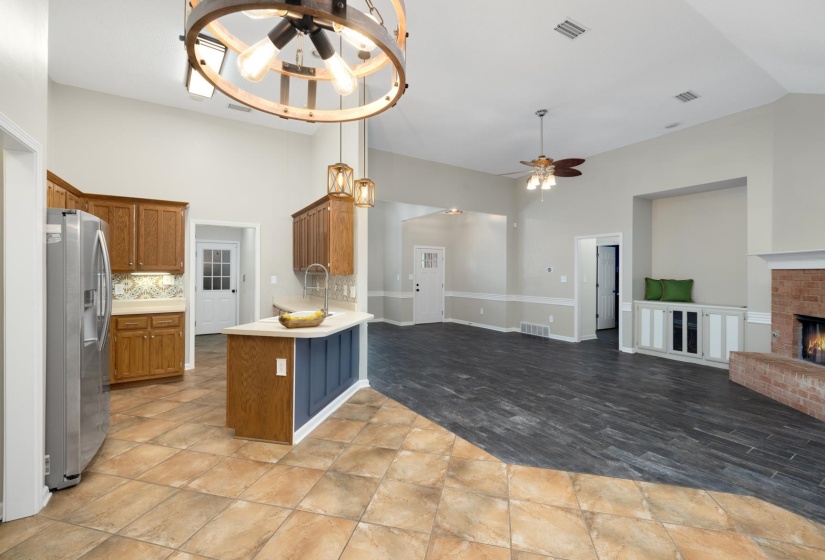 4905 SPRINGTREE DR, Bartlett, Tennessee 38002, 3 Bedroom Bedrooms, 7 Room Rooms,2 BathroomBathrooms,Rental Properties,For Sale,SPRINGTREE,0,10229414