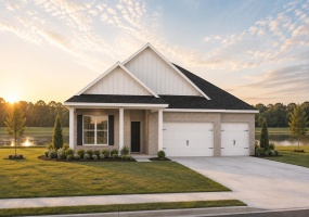 540 RIVERDALE DR, Oakland, Tennessee 38060, 5 Bedroom Bedrooms, 10 Room Rooms,3 BathroomBathrooms,Residential,For Sale,RIVERDALE,0,10229402 540 RIVERDALE DR, Oakland, Tennessee 38060, 5 Bedroom Bedrooms, 10 Room Rooms,3 BathroomBathrooms,Residential,For Sale,RIVERDALE,0,10229402