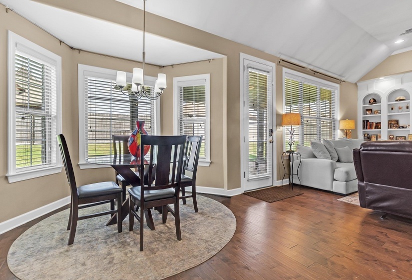 2183 COLERIDGE DR, Cordova, Tennessee 38016, 4 Bedroom Bedrooms, 7 Room Rooms,3 BathroomBathrooms,Residential,For Sale,COLERIDGE,0,10229404