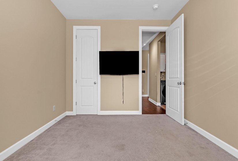 2183 COLERIDGE DR, Cordova, Tennessee 38016, 4 Bedroom Bedrooms, 7 Room Rooms,3 BathroomBathrooms,Residential,For Sale,COLERIDGE,0,10229404