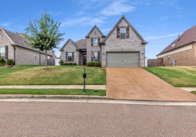2183 COLERIDGE DR, Cordova, Tennessee 38016, 4 Bedroom Bedrooms, 7 Room Rooms,3 BathroomBathrooms,Residential,For Sale,COLERIDGE,0,10229404 2183 COLERIDGE DR, Cordova, Tennessee 38016, 4 Bedroom Bedrooms, 7 Room Rooms,3 BathroomBathrooms,Residential,For Sale,COLERIDGE,0,10229404