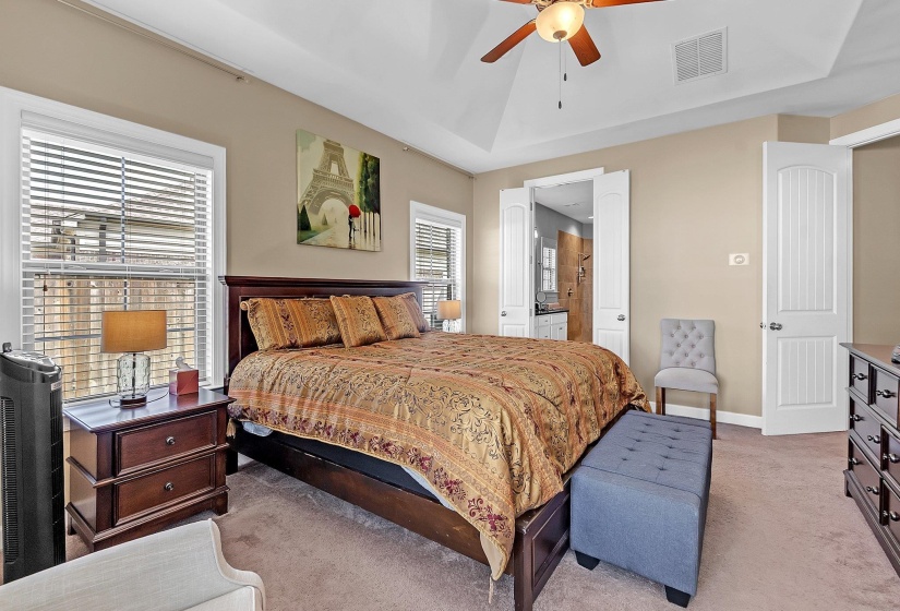 2183 COLERIDGE DR, Cordova, Tennessee 38016, 4 Bedroom Bedrooms, 7 Room Rooms,3 BathroomBathrooms,Residential,For Sale,COLERIDGE,0,10229404
