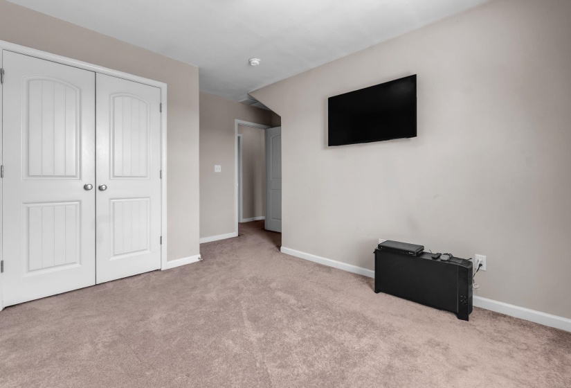 2183 COLERIDGE DR, Cordova, Tennessee 38016, 4 Bedroom Bedrooms, 7 Room Rooms,3 BathroomBathrooms,Residential,For Sale,COLERIDGE,0,10229404