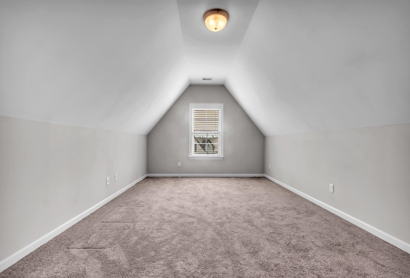 2183 COLERIDGE DR, Cordova, Tennessee 38016, 4 Bedroom Bedrooms, 7 Room Rooms,3 BathroomBathrooms,Residential,For Sale,COLERIDGE,0,10229404