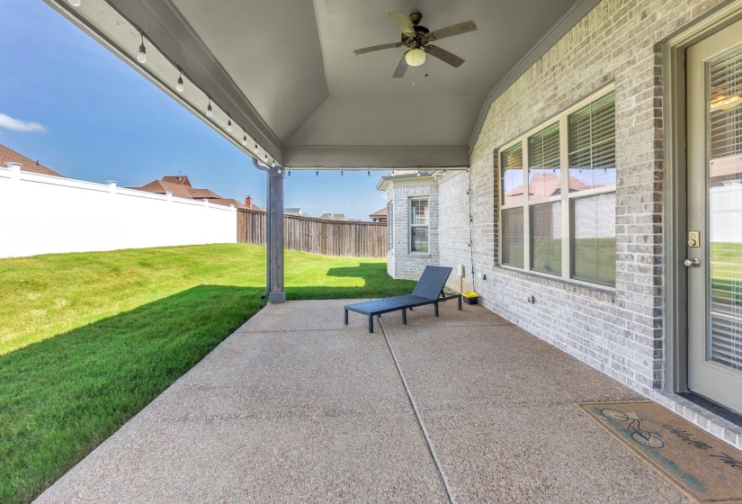 2183 COLERIDGE DR, Cordova, Tennessee 38016, 4 Bedroom Bedrooms, 7 Room Rooms,3 BathroomBathrooms,Residential,For Sale,COLERIDGE,0,10229404