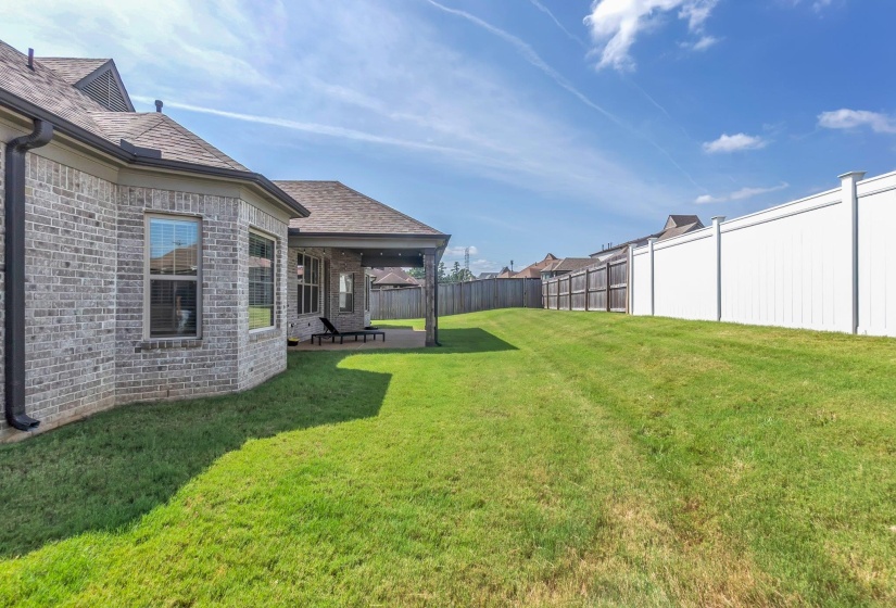 2183 COLERIDGE DR, Cordova, Tennessee 38016, 4 Bedroom Bedrooms, 7 Room Rooms,3 BathroomBathrooms,Residential,For Sale,COLERIDGE,0,10229404