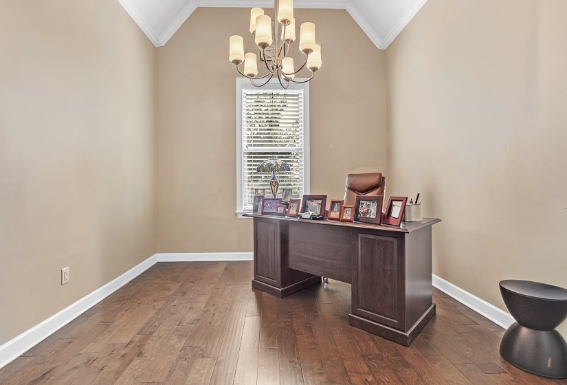 2183 COLERIDGE DR, Cordova, Tennessee 38016, 4 Bedroom Bedrooms, 7 Room Rooms,3 BathroomBathrooms,Residential,For Sale,COLERIDGE,0,10229404