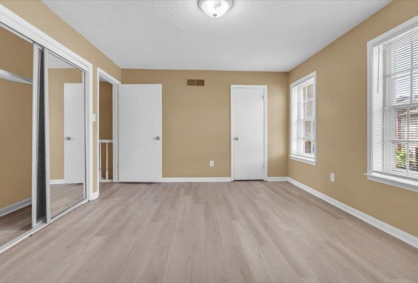 4789 TOWNHOUSE WAY, Memphis, Tennessee 38118, 3 Bedroom Bedrooms, 5 Room Rooms,2 BathroomBathrooms,Residential,For Sale,TOWNHOUSE,0,10229407
