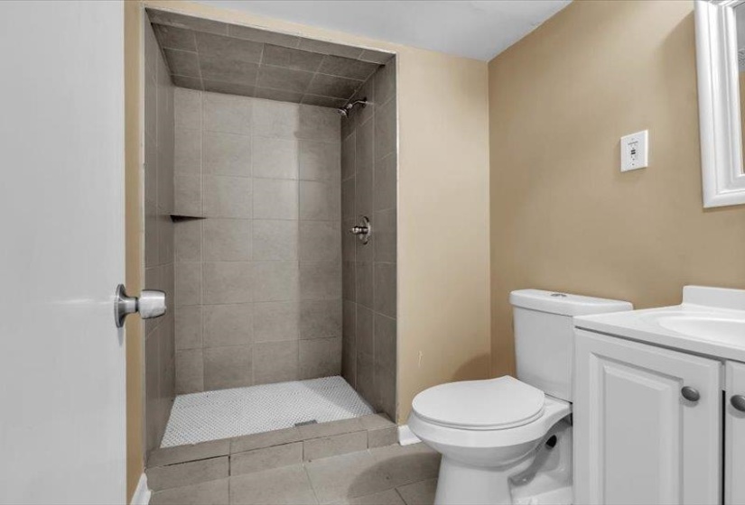 4789 TOWNHOUSE WAY, Memphis, Tennessee 38118, 3 Bedroom Bedrooms, 5 Room Rooms,2 BathroomBathrooms,Residential,For Sale,TOWNHOUSE,0,10229407