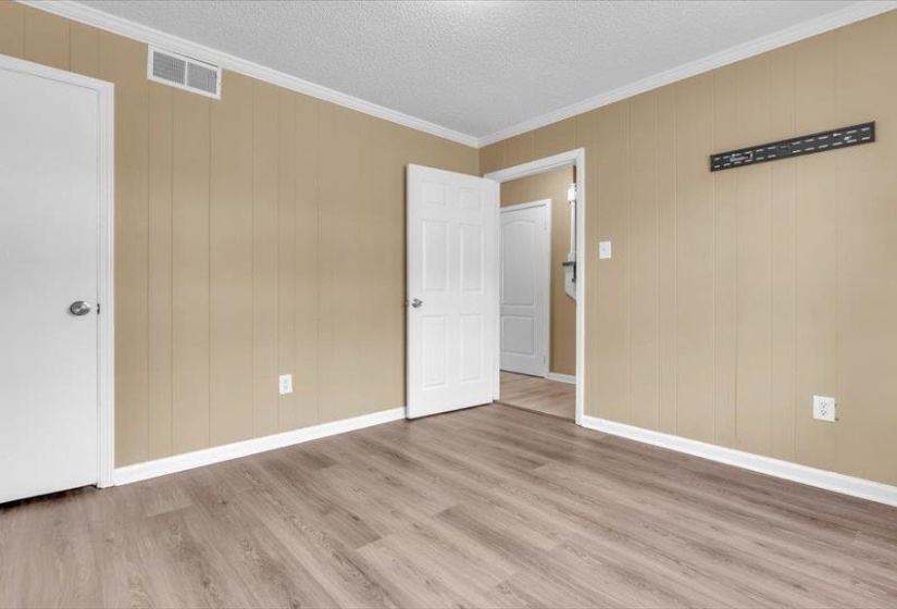 4789 TOWNHOUSE WAY, Memphis, Tennessee 38118, 3 Bedroom Bedrooms, 5 Room Rooms,2 BathroomBathrooms,Residential,For Sale,TOWNHOUSE,0,10229407