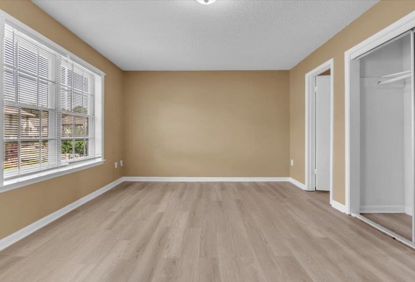 4789 TOWNHOUSE WAY, Memphis, Tennessee 38118, 3 Bedroom Bedrooms, 5 Room Rooms,2 BathroomBathrooms,Residential,For Sale,TOWNHOUSE,0,10229407