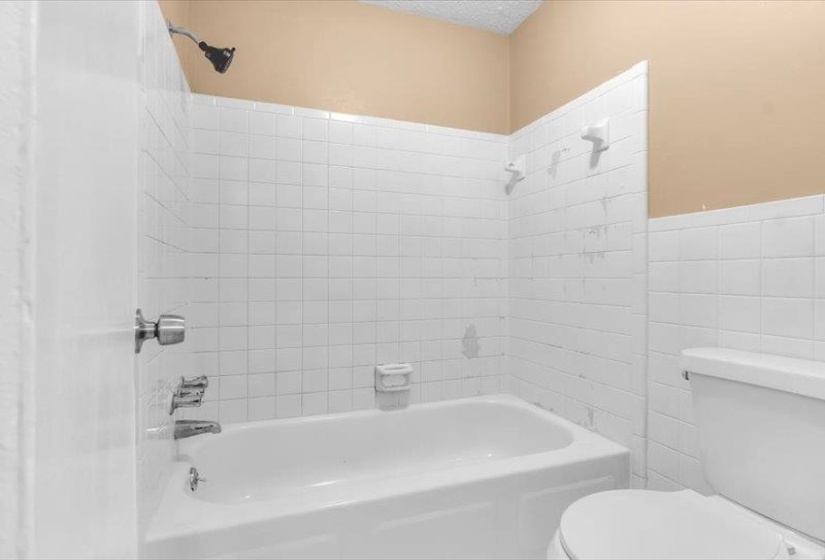 4789 TOWNHOUSE WAY, Memphis, Tennessee 38118, 3 Bedroom Bedrooms, 5 Room Rooms,2 BathroomBathrooms,Residential,For Sale,TOWNHOUSE,0,10229407