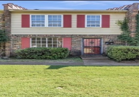 4789 TOWNHOUSE WAY, Memphis, Tennessee 38118, 3 Bedroom Bedrooms, 5 Room Rooms,2 BathroomBathrooms,Residential,For Sale,TOWNHOUSE,0,10229407 4789 TOWNHOUSE WAY, Memphis, Tennessee 38118, 3 Bedroom Bedrooms, 5 Room Rooms,2 BathroomBathrooms,Residential,For Sale,TOWNHOUSE,0,10229407