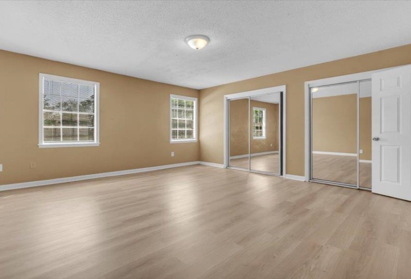 4789 TOWNHOUSE WAY, Memphis, Tennessee 38118, 3 Bedroom Bedrooms, 5 Room Rooms,2 BathroomBathrooms,Residential,For Sale,TOWNHOUSE,0,10229407