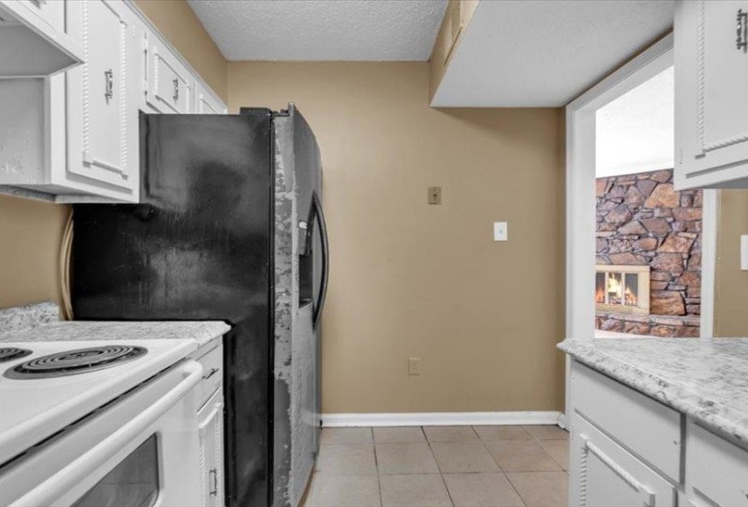 4789 TOWNHOUSE WAY, Memphis, Tennessee 38118, 3 Bedroom Bedrooms, 5 Room Rooms,2 BathroomBathrooms,Residential,For Sale,TOWNHOUSE,0,10229407