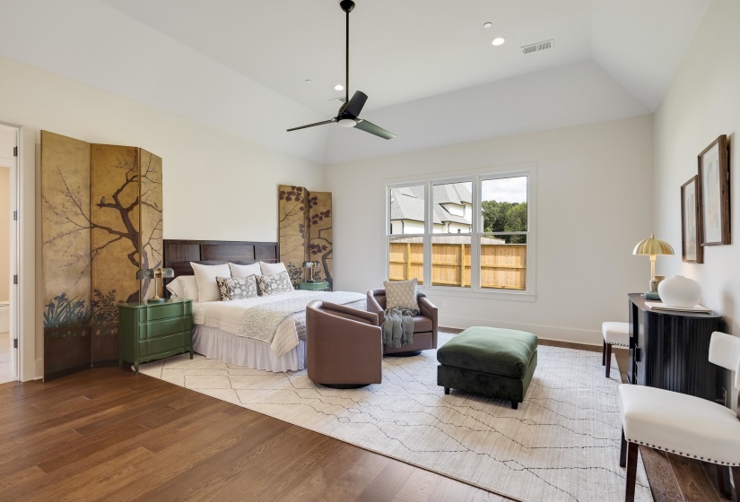 9115 CHEATHAM LN, Germantown, Tennessee 38138, 5 Bedroom Bedrooms, 11 Room Rooms,4.1 BathroomBathrooms,Residential,For Sale,CHEATHAM,0,10229408