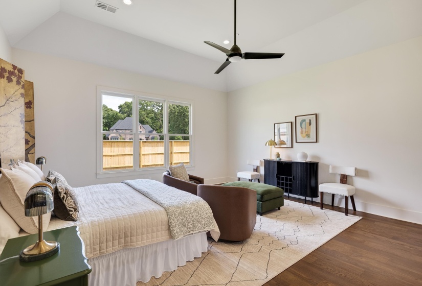 9115 CHEATHAM LN, Germantown, Tennessee 38138, 5 Bedroom Bedrooms, 11 Room Rooms,4.1 BathroomBathrooms,Residential,For Sale,CHEATHAM,0,10229408