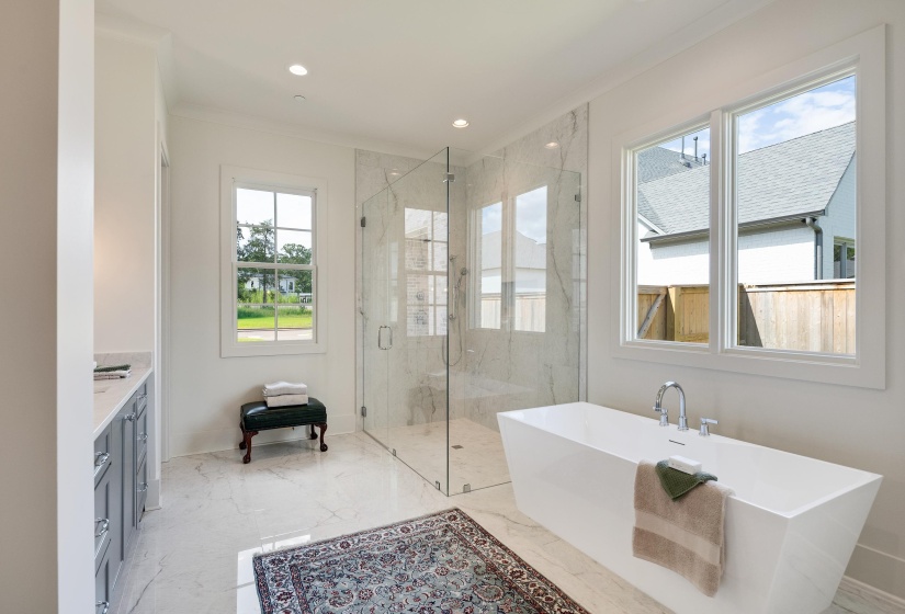 9115 CHEATHAM LN, Germantown, Tennessee 38138, 5 Bedroom Bedrooms, 11 Room Rooms,4.1 BathroomBathrooms,Residential,For Sale,CHEATHAM,0,10229408