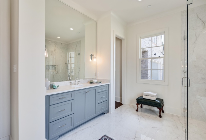 9115 CHEATHAM LN, Germantown, Tennessee 38138, 5 Bedroom Bedrooms, 11 Room Rooms,4.1 BathroomBathrooms,Residential,For Sale,CHEATHAM,0,10229408