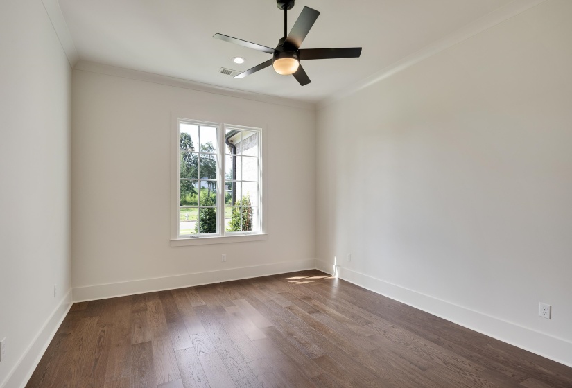 9115 CHEATHAM LN, Germantown, Tennessee 38138, 5 Bedroom Bedrooms, 11 Room Rooms,4.1 BathroomBathrooms,Residential,For Sale,CHEATHAM,0,10229408