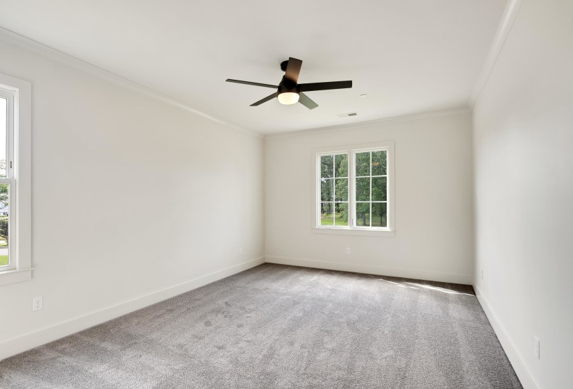 9115 CHEATHAM LN, Germantown, Tennessee 38138, 5 Bedroom Bedrooms, 11 Room Rooms,4.1 BathroomBathrooms,Residential,For Sale,CHEATHAM,0,10229408