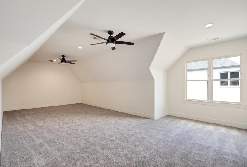9115 CHEATHAM LN, Germantown, Tennessee 38138, 5 Bedroom Bedrooms, 11 Room Rooms,4.1 BathroomBathrooms,Residential,For Sale,CHEATHAM,0,10229408
