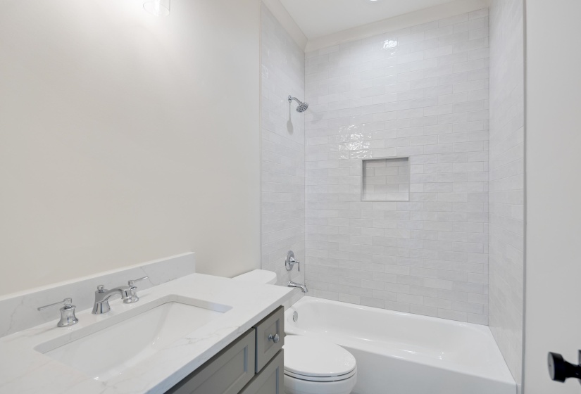 9115 CHEATHAM LN, Germantown, Tennessee 38138, 5 Bedroom Bedrooms, 11 Room Rooms,4.1 BathroomBathrooms,Residential,For Sale,CHEATHAM,0,10229408
