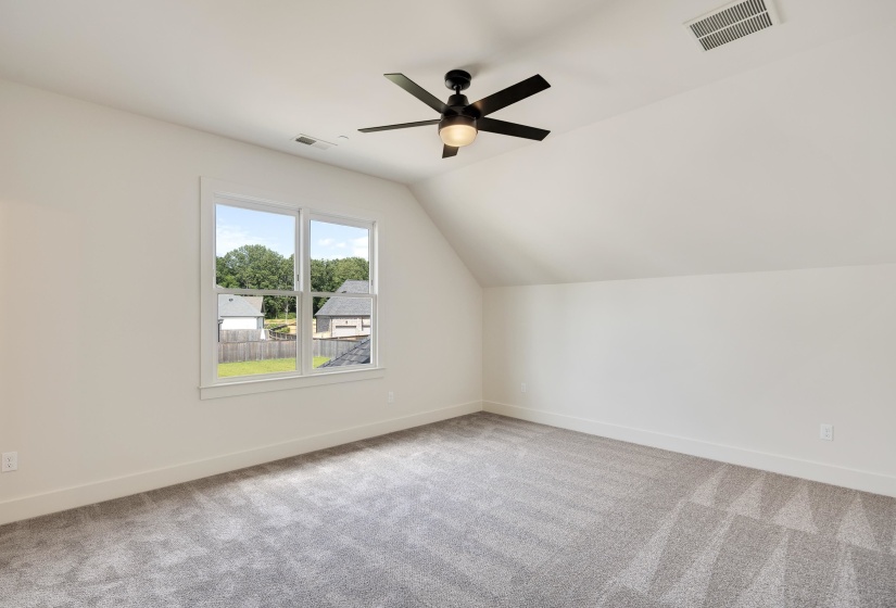 9115 CHEATHAM LN, Germantown, Tennessee 38138, 5 Bedroom Bedrooms, 11 Room Rooms,4.1 BathroomBathrooms,Residential,For Sale,CHEATHAM,0,10229408
