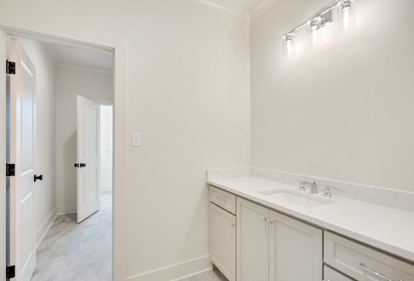 9115 CHEATHAM LN, Germantown, Tennessee 38138, 5 Bedroom Bedrooms, 11 Room Rooms,4.1 BathroomBathrooms,Residential,For Sale,CHEATHAM,0,10229408
