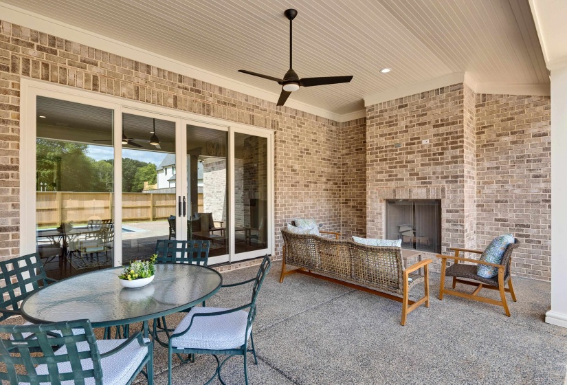9115 CHEATHAM LN, Germantown, Tennessee 38138, 5 Bedroom Bedrooms, 11 Room Rooms,4.1 BathroomBathrooms,Residential,For Sale,CHEATHAM,0,10229408