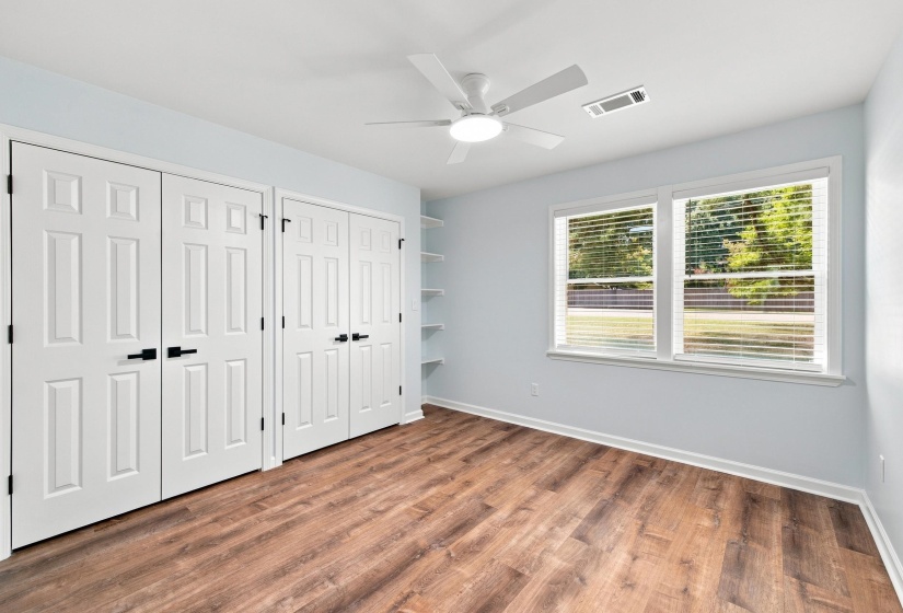 232 PERKINS RD, Memphis, Tennessee 38117, 3 Bedroom Bedrooms, 7 Room Rooms,2 BathroomBathrooms,Residential,For Sale,PERKINS,0,10229409