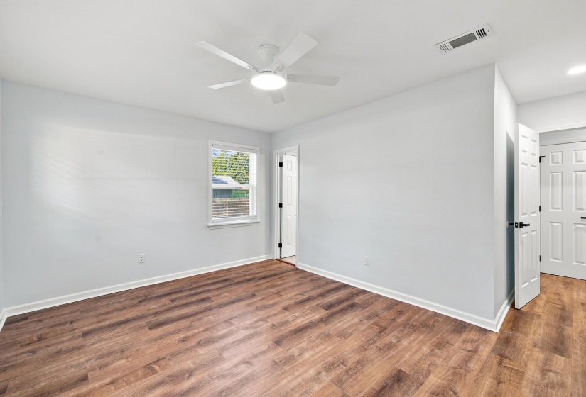 232 PERKINS RD, Memphis, Tennessee 38117, 3 Bedroom Bedrooms, 7 Room Rooms,2 BathroomBathrooms,Residential,For Sale,PERKINS,0,10229409