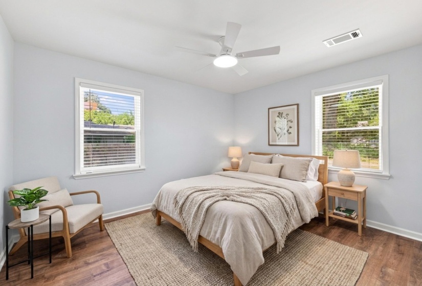 232 PERKINS RD, Memphis, Tennessee 38117, 3 Bedroom Bedrooms, 7 Room Rooms,2 BathroomBathrooms,Residential,For Sale,PERKINS,0,10229409