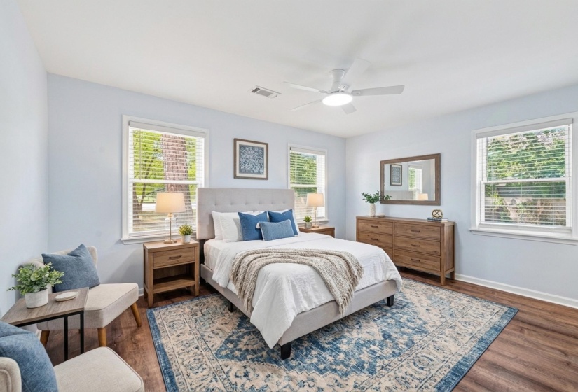 232 PERKINS RD, Memphis, Tennessee 38117, 3 Bedroom Bedrooms, 7 Room Rooms,2 BathroomBathrooms,Residential,For Sale,PERKINS,0,10229409