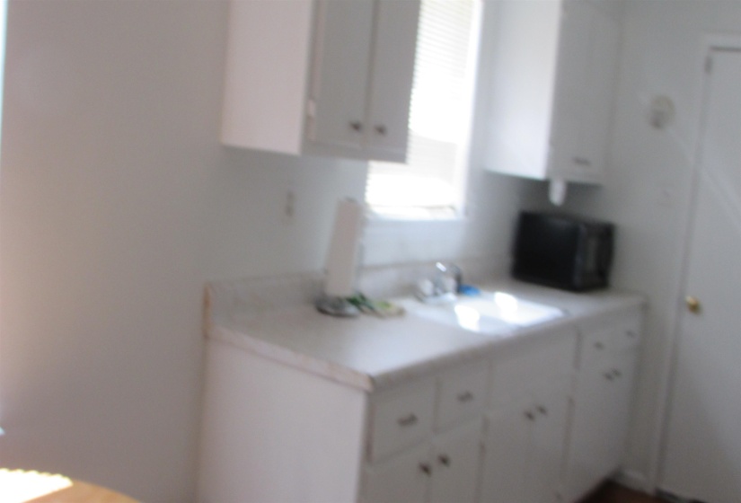 4833 APPLEVILLE ST, Memphis, Tennessee 38109, 3 Bedroom Bedrooms, 5 Room Rooms,1 BathroomBathrooms,Residential,For Sale,APPLEVILLE,0,10229412