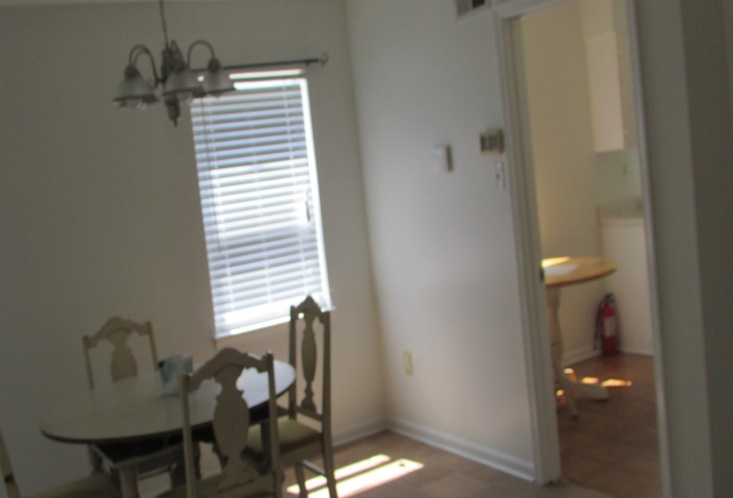 4833 APPLEVILLE ST, Memphis, Tennessee 38109, 3 Bedroom Bedrooms, 5 Room Rooms,1 BathroomBathrooms,Residential,For Sale,APPLEVILLE,0,10229412