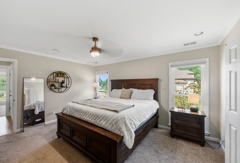 4928 VALLEY BIRCH DR, Bartlett, Tennessee 38002, 5 Bedroom Bedrooms, 13 Room Rooms,4.1 BathroomBathrooms,Residential,For Sale,VALLEY BIRCH,0,10229413