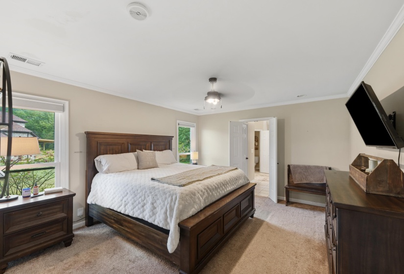 4928 VALLEY BIRCH DR, Bartlett, Tennessee 38002, 5 Bedroom Bedrooms, 13 Room Rooms,4.1 BathroomBathrooms,Residential,For Sale,VALLEY BIRCH,0,10229413
